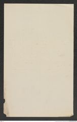 k.k. naturhistorisches Hofmuseum, Intendanzakten 1885-1896 (Hauer), Aktenzahl Z.552/1892, Seite 2